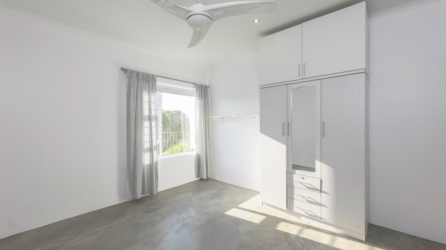 To Let 2 Bedroom Property for Rent in Oceanview Heights Western Cape